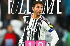 尤文已“病入膏肓”需换帅 3连胜到8场不胜 排名意甲第8&欧冠第25