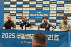 利物浦1.1亿镑报价遭拒！埃迪-豪：昨天有人报价伊萨克被拒绝了