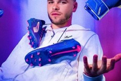 大巴黎未雨绸缪！新法国门神将成为首签，为多纳鲁马离队做准备