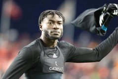 美国国脚们集体奔赴欧洲！阿杰芒创纪录转会至英冠，维阿也接近加盟法甲