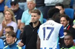 第六次！利物浦再不改变，冠军或成泡影，切尔西追平第二连胜纪录