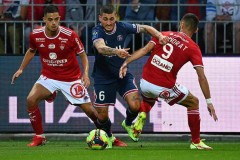 斯特拉斯堡主场剑指三分，南特客场能否逆袭？法甲焦点战深度剖析