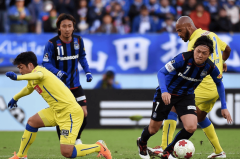 欧冠赛场上的新旧碰撞：阿拉木图凯拉特VS凯尔特人