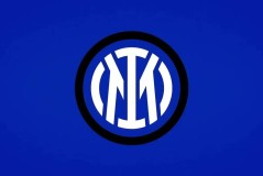 5球6助+29场意甲！费内巴切为何瞄准31岁的恰尔汗奥卢？数据说话