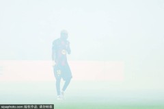 曼联本赛季目标：冲击前六，争取欧冠资格的可能性有多大？