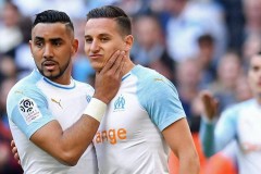 法甲焦点战：雷恩主场迎战马赛，布列塔尼雄狮与地中海劲旅的中游争霸