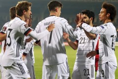 法甲 雷恩VS马赛 3.0二串