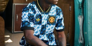 曼联新帝星要求冬窗离队，两队保证主力位置！阿莫林解释弃用原因