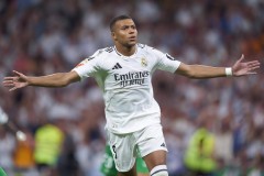 欧冠：皇马vs马赛被列为高风险赛事，西班牙升级安保应对马赛狂热球迷