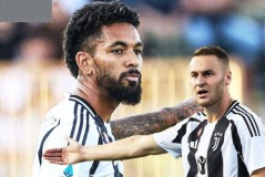 1年亏损5000万！本赛季最糟糕引援出炉，意甲老字号被他拖下水！