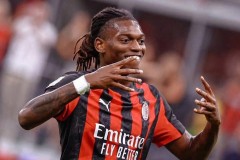 严控成本！AC米兰工资总额仅列意甲第5，尤文第2