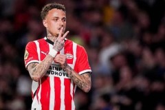 沙特对阵欧洲，3.5亿欧求购维尼修斯，意甲比甲三队火线出手