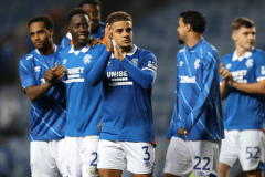 《格拉斯哥流浪者VS比尔森胜利》主场优势大不大？