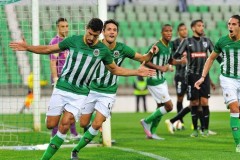 里斯本竞技主场迎战布拉加，卫冕冠军争冠，欧战黑马发力，双方战力悬殊，比赛充满看点。