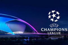 欧冠-本菲卡VS费内巴切：晋级欧冠正赛，复仇，穆帅死磕老东家