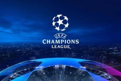 欧冠前瞻-贝尔格莱德红星VS林肯红色小鬼：红星打平即晋级