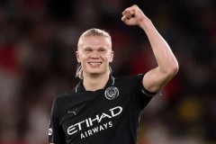 瓜帅赛前发声：曼城无需革命，尼科成长迅速，锋线需更多火力