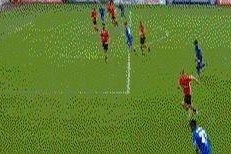 4-0，55岁前曼联主帅滕哈赫出手：率德甲劲旅大捷+迎德国杯开门红