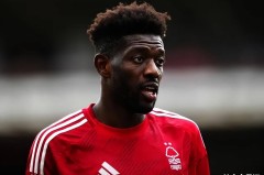 转会11：英超升班马2400万追意甲铁卫铁锤帮求购森林中场遭拒