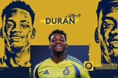 穆帅震怒！费内巴切补时遭绝杀，1-2陷绝境！5年欧冠梦只剩最后90分钟