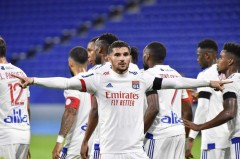 法甲焦点战前瞻：马赛 VS 洛里昂，谁能抢占先机？