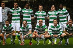 8月26号今日竞彩推荐足球比赛分析预测：附比分 进球数 胜平负