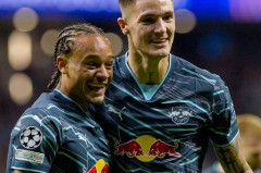 切尔西转会动态：蓝军准备向德甲球星提交正式报价