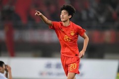 停不下来！五支德甲俱乐部将扎堆官宣签下六大国足主力国脚，四人将直接锁定核心位置