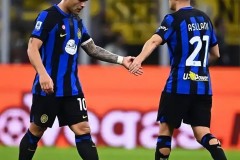 拒邀约！阿斯拉尼铁心离意甲，国米卖人遇阻，马洛塔急了