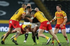 周三006欧冠：谢尔本VS卡拉巴赫，阿塞拜疆劲旅客场占先机