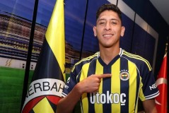 穆帅预言成真！本菲卡欧冠面临7场恶战，穆二年的费内巴切，欧联成希望