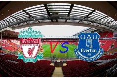 英超-利物浦3-1埃弗顿：不学中超球队为联赛放弃欧冠|前瞻