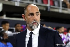 意甲萨索洛对阵罗马佛罗伦萨对阵博洛尼亚都灵对阵热那亚比分预测