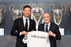 皇马大方发奖金，每人到手655万，全年仅休息40天