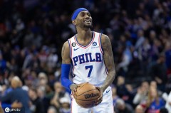 生涯第五站！麦克丹尼尔斯与鹈鹕完成签约