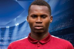 法媒：塞内加尔前锋迪亚洛和利亚德青年人协商解约，有望重返法甲