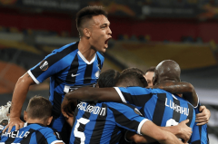 9.14 法甲 022：巴黎圣曼VS朗斯