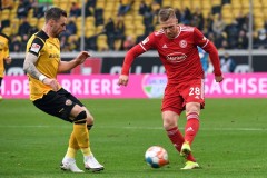 7/31竞彩足球推荐：乌德勒支大胜取三分，希伯尼安主场不败