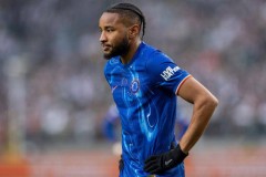 意甲转会动态一揽：米兰瞄准DV9和努涅斯，国际米兰欲购卢克曼