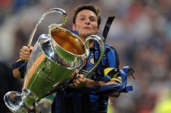 国米报价意甲新星尼科-帕斯，6000万欧元是否能胜过皇马