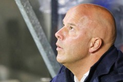 利物浦压力山大：连续四战失利，接下来面临曼城和皇马双重考验