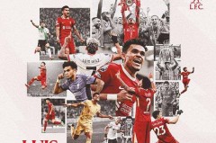 拜仁7500万欧元收购孔帕尼，重建进攻体系值得期待