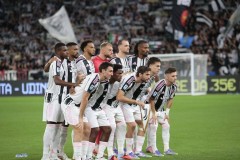 尤文引援遇阻！意甲第2轮客战热那亚，维埃拉率队能否爆冷？