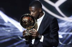 8队首败！五大联赛剩11队不败，4队全胜，利物浦巴黎未必能夺冠