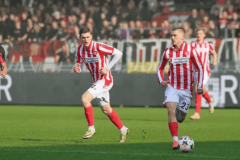 08/20明日足球比赛前瞻