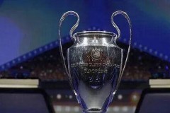 巴黎圣日耳曼和拜仁慕尼黑：国内双冠再度会师欧冠决赛