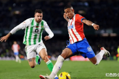 欧联杯资格赛焦点战：里耶卡主场迎战谢尔本，谁能抢占晋级先机？