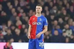 6000万镑豪赌！曼联锁定21岁天才中场，阿莫林最后一招暗藏惊人玄机