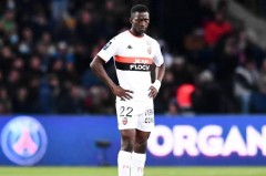 适合上海申花！法甲级射手接近中超，身价2千万元，有望登陆豪门