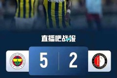 穆里尼奥今年真邪门：大换血！豪赌一把，这下是真要玩完？